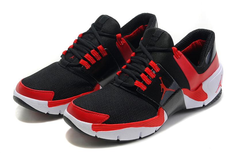 JORDAN ALPHA TRUNNER [Ref. 09] - Cliquez sur l'image pour la fermer